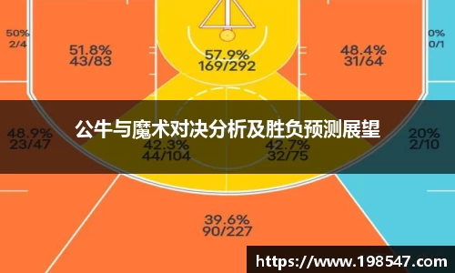 米兰体育官方网站