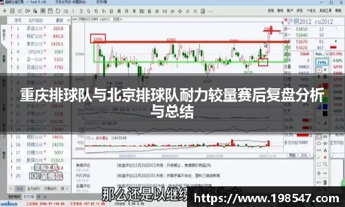 重庆排球队与北京排球队耐力较量赛后复盘分析与总结